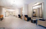 1100 Lovering Avenue - Photo 31