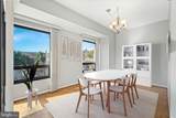 1100 Lovering Avenue - Photo 7