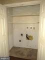 555 Hilltop Road - Photo 10