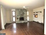 555 Hilltop Road - Photo 11