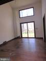 555 Hilltop Road - Photo 13