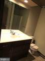555 Hilltop Road - Photo 15
