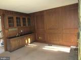 555 Hilltop Road - Photo 17