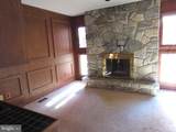 555 Hilltop Road - Photo 18