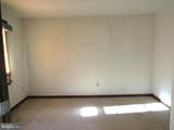 555 Hilltop Road - Photo 19