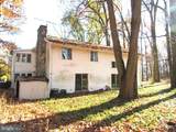 555 Hilltop Road - Photo 2