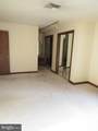 555 Hilltop Road - Photo 21