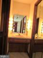 555 Hilltop Road - Photo 22