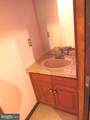 555 Hilltop Road - Photo 23