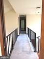 555 Hilltop Road - Photo 25