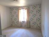 555 Hilltop Road - Photo 26