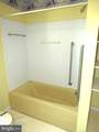 555 Hilltop Road - Photo 28