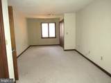 555 Hilltop Road - Photo 29
