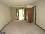 555 Hilltop Road - Photo 30