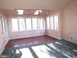 555 Hilltop Road - Photo 31