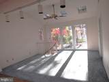 555 Hilltop Road - Photo 32