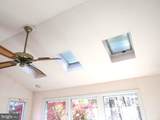 555 Hilltop Road - Photo 34