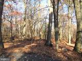 555 Hilltop Road - Photo 4