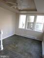 555 Hilltop Road - Photo 5