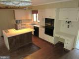 555 Hilltop Road - Photo 6