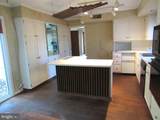 555 Hilltop Road - Photo 7