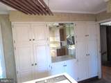 555 Hilltop Road - Photo 8