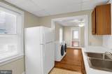 224 North Street - Photo 10