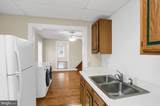 224 North Street - Photo 11