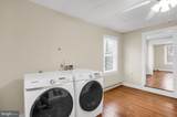 224 North Street - Photo 12