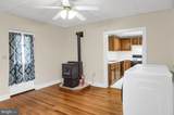 224 North Street - Photo 14
