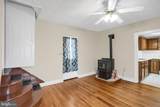 224 North Street - Photo 15