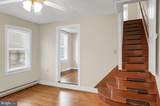 224 North Street - Photo 16