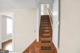 224 North Street - Photo 17
