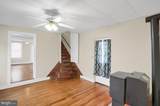 224 North Street - Photo 18