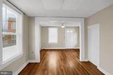 224 North Street - Photo 19