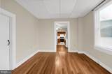 224 North Street - Photo 20