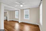 224 North Street - Photo 21