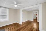 224 North Street - Photo 22