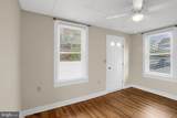 224 North Street - Photo 23