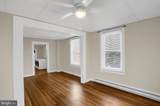 224 North Street - Photo 24