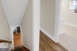 224 North Street - Photo 25