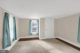 224 North Street - Photo 27