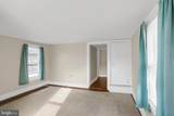 224 North Street - Photo 28
