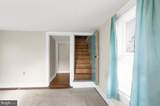 224 North Street - Photo 29
