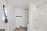 224 North Street - Photo 31