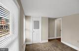 224 North Street - Photo 32