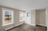 224 North Street - Photo 33