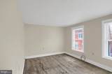 224 North Street - Photo 34