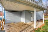 224 North Street - Photo 35