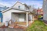 224 North Street - Photo 36